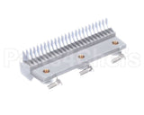 39327 Robot Coupe Comb 3X3 Brunoise Assembly.