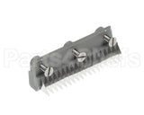 39328 Robot Coupe Comb 4X4 Brunoise Assembly.