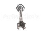39331 Robot Coupe Mp350A Complete Foot
