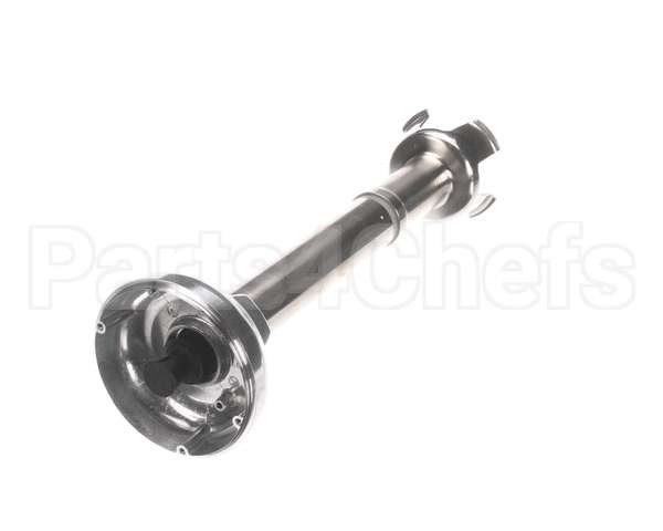 39331 Robot Coupe Mp350A Complete Foot