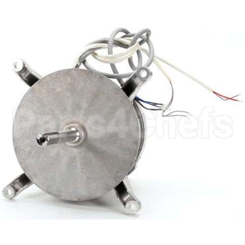 39332 Compatible Blodgett 220V 1/2 Hp Motor