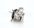 39332 Blodgett Motor,220V 1/2 Hp