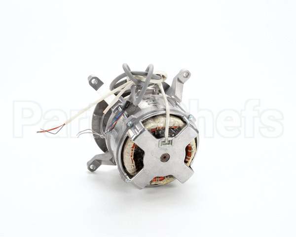 39332 Blodgett Motor,220V 1/2 Hp