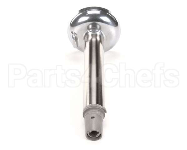 39332 Robot Coupe Mp350A Foot
