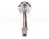 39332 Robot Coupe Mp350A Foot