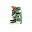39332.1000 Compatible Bunn Control Board Assembly Retro Fmd Dbc Rohs