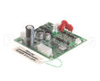 39332.7999 Bunn Kit,Cb Assy Fmd Dbc-3(3&4 Cup)&