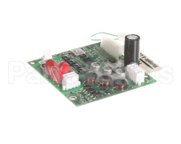 39332.7999 Bunn Kit,Cb Assy Fmd Dbc-3(3&4 Cup)&