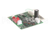 39332.7999 Bunn Kit,Cb Assy Fmd Dbc-3(3&4 Cup)&