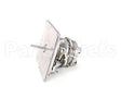 39333 Blodgett Motor Assembly,220V 1/2Hp