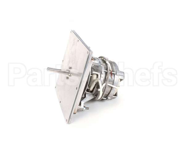 39333 Blodgett Motor Assembly,220V 1/2Hp