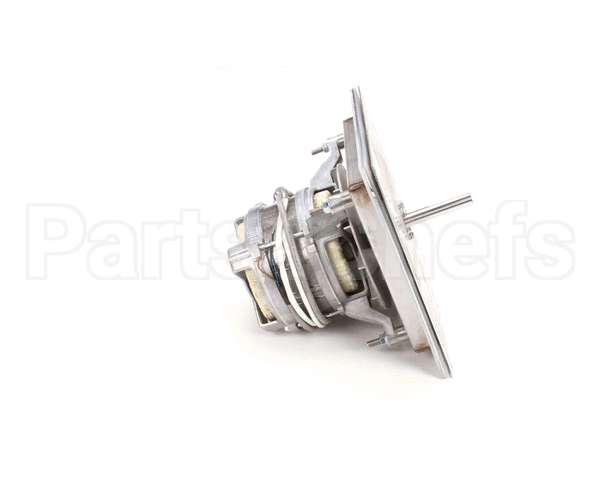 39333 Blodgett Motor Assembly,220V 1/2Hp