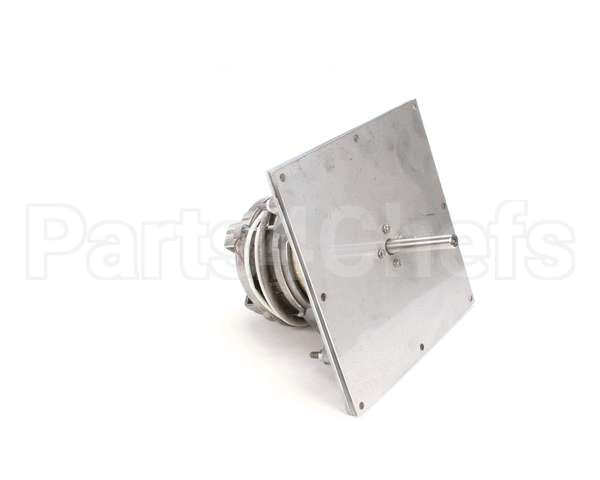 39333 Blodgett Motor Assembly,220V 1/2Hp