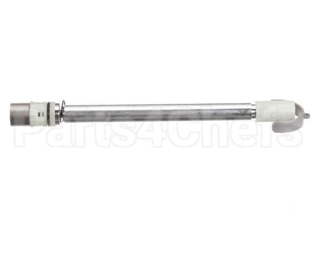 39333 Robot Coupe Driving Shaft Mp350A Assembly