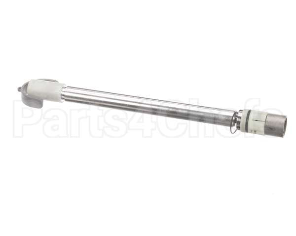 39333 Robot Coupe Driving Shaft Mp350A Assembly