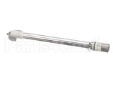 39333 Robot Coupe Driving Shaft Mp350A Assembly