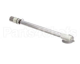 39333 Robot Coupe Driving Shaft Mp350A Assembly
