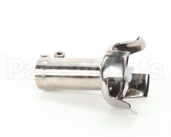 39335 Robot Coupe Mp450 A Bell Cover