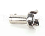 39335 Robot Coupe Mp450 A Bell Cover