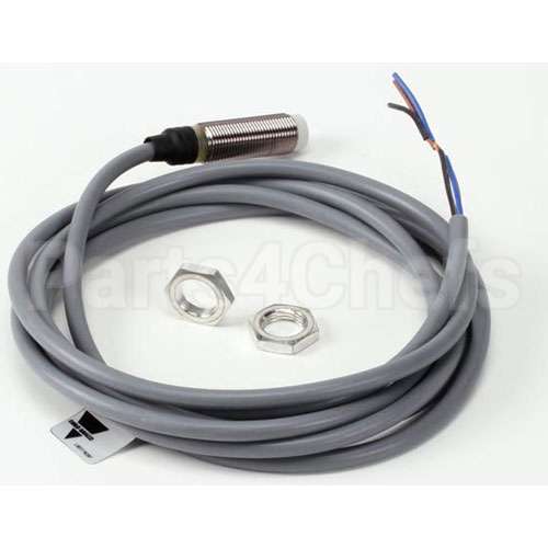 39337 Compatible Blodgett Inductive Proximity Snsr