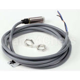 39337 Compatible Blodgett Inductive Proximity Snsr
