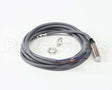 39337 Blodgett Sensor, Inductive Proximity