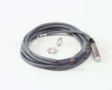 39337 Blodgett Sensor, Inductive Proximity