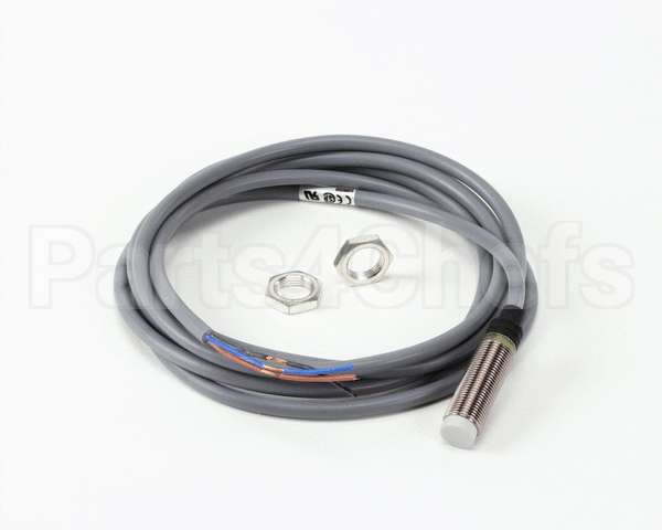 39337 Blodgett Sensor, Inductive Proximity
