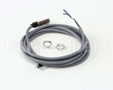 39337 Blodgett Sensor, Inductive Proximity