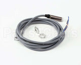 39337 Blodgett Sensor, Inductive Proximity