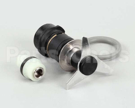 39337 Robot Coupe Mp450A Blade Assembly