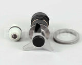 39337 Robot Coupe Mp450A Blade Assembly