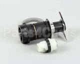 39337 Robot Coupe Mp450A Blade Assembly