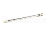 39340 Robot Coupe Mp450A Driving Shaft Assembly