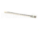39340 Robot Coupe Mp450A Driving Shaft Assembly