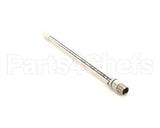 39340 Robot Coupe Mp450A Driving Shaft Assembly