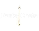 39340 Robot Coupe Mp450A Driving Shaft Assembly