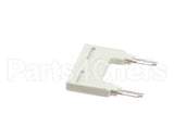 39343 Blodgett Jumper, Bus Bar Wago# 788-113