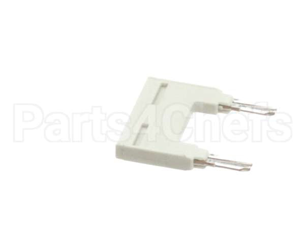 39343 Blodgett Jumper, Bus Bar Wago# 788-113