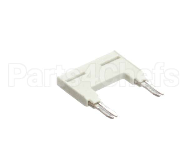 39343 Blodgett Jumper, Bus Bar Wago# 788-113