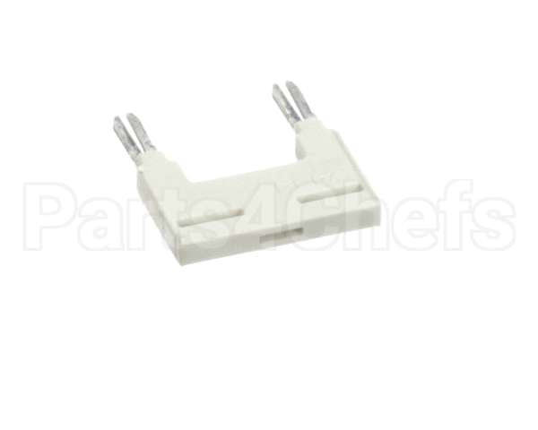 39343 Blodgett Jumper, Bus Bar Wago# 788-113