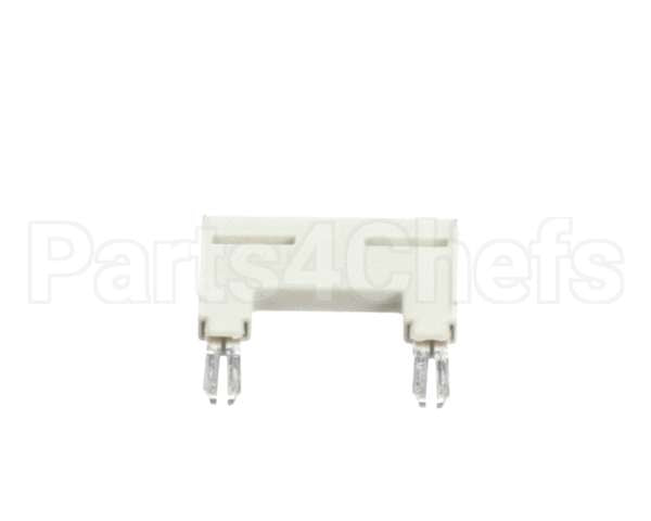 39343 Blodgett Jumper, Bus Bar Wago# 788-113