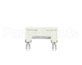 39343 Blodgett Jumper, Bus Bar Wago# 788-113