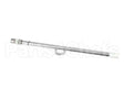 39343 Robot Coupe Mp550A Driving Shaft Assembly