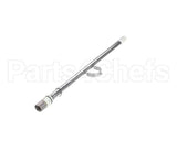 39343 Robot Coupe Mp550A Driving Shaft Assembly