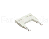 39343.0000 Blodgett Jumper Bus Bar Wago# 788-113