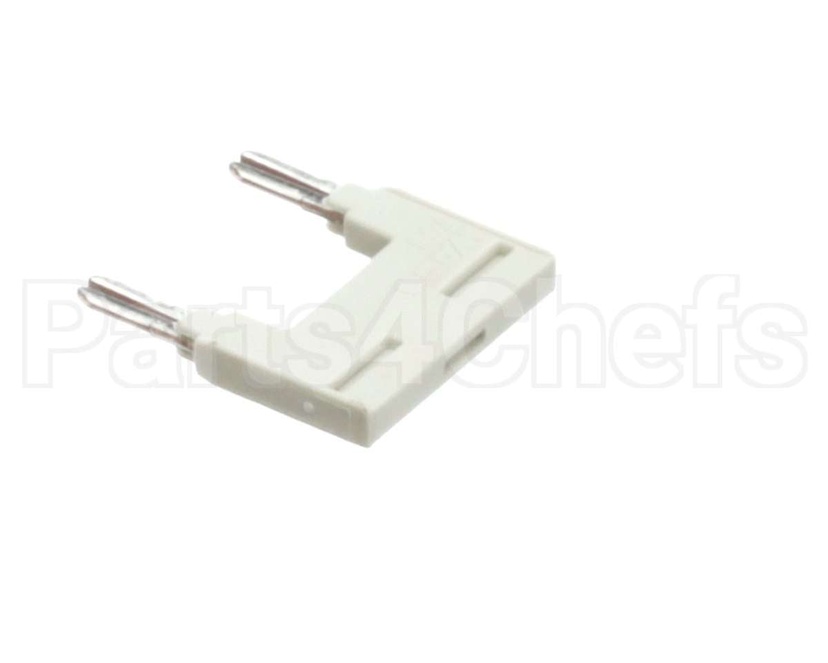 39343.0000 Blodgett Jumper Bus Bar Wago# 788-113