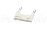39343.0000 Blodgett Jumper Bus Bar Wago# 788-113