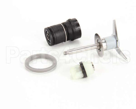 39345 Robot Coupe Mp550A Blade Assembly