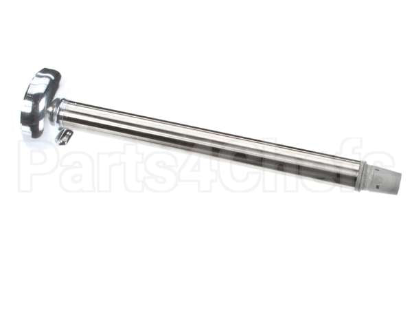 39348 Robot Coupe Mp600A Foot